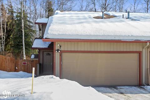 18557 Walrus Cir, Eagle River, AK 99577 photo 41