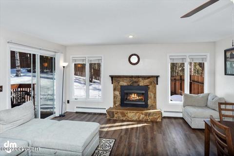 18557 Walrus Cir, Eagle River, AK 99577 photo 6