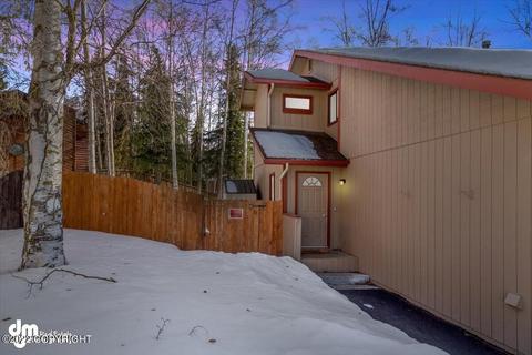 18557 Walrus Cir, Eagle River, AK 99577 photo 2