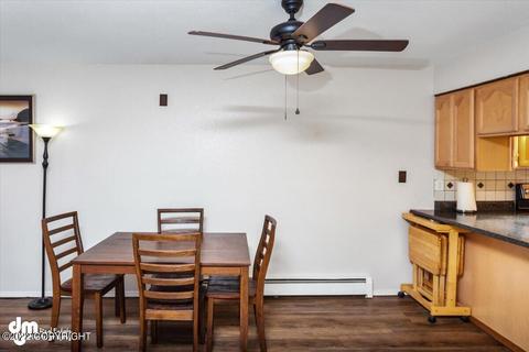 18557 Walrus Cir, Eagle River, AK 99577 photo 13