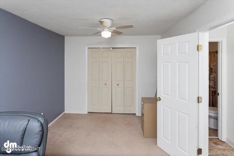 18557 Walrus Cir, Eagle River, AK 99577 photo 28