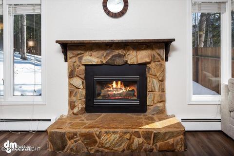18557 Walrus Cir, Eagle River, AK 99577 photo 8