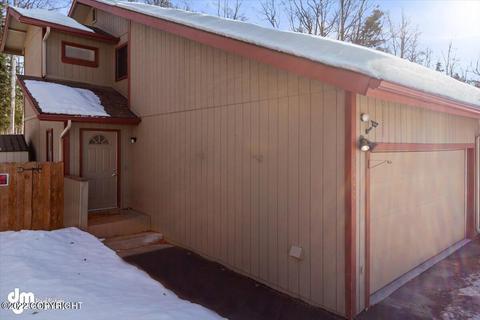 18557 Walrus Cir, Eagle River, AK 99577 photo 42
