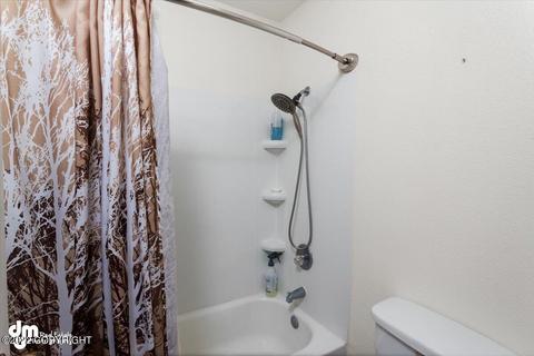 18557 Walrus Cir, Eagle River, AK 99577 photo 26