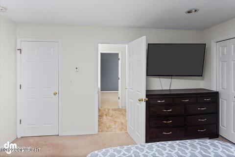 18557 Walrus Cir, Eagle River, AK 99577 photo 21