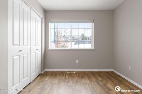 19030 Mountain Point Cir, Eagle River, AK 99577 photo 30