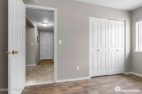 19030 Mountain Point Cir, Eagle River, AK 99577 photo 31