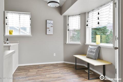 19030 Mountain Point Cir, Eagle River, AK 99577 photo 17