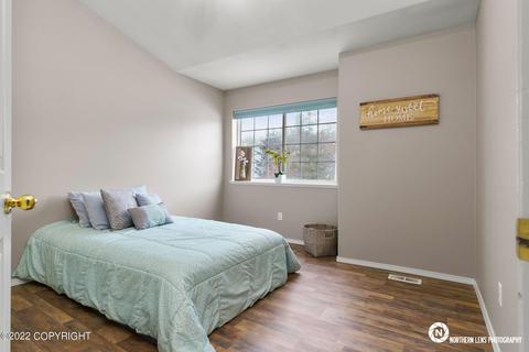 19030 Mountain Point Cir, Eagle River, AK 99577 photo 25