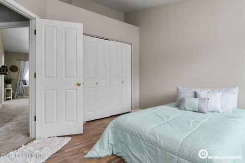 19030 Mountain Point Cir, Eagle River, AK 99577 photo 26