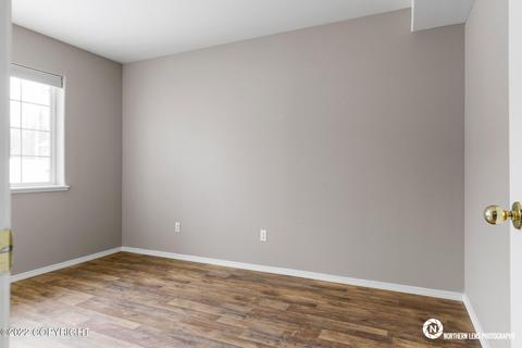 19030 Mountain Point Cir, Eagle River, AK 99577 photo 32