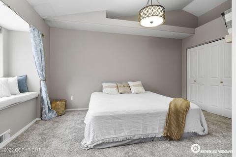 19030 Mountain Point Cir, Eagle River, AK 99577 photo 20
