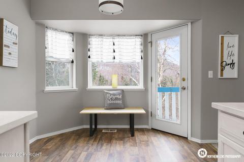 19030 Mountain Point Cir, Eagle River, AK 99577 photo 16