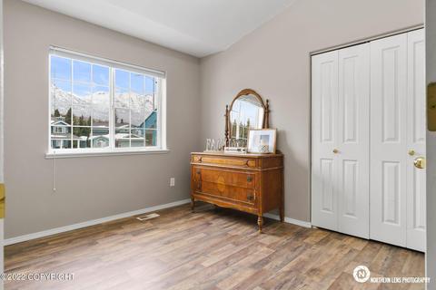 19030 Mountain Point Cir, Eagle River, AK 99577 photo 27