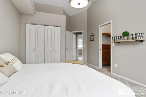 19030 Mountain Point Cir, Eagle River, AK 99577 photo 19