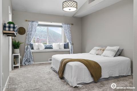 19030 Mountain Point Cir, Eagle River, AK 99577 photo 21