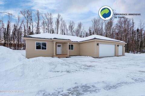 830 E Sage Rd, Wasilla, AK 99654 photo 39
