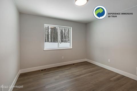 830 E Sage Rd, Wasilla, AK 99654 photo 34