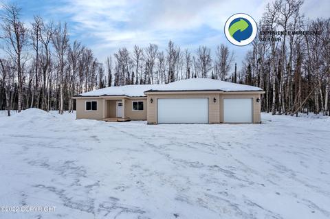 830 E Sage Rd, Wasilla, AK 99654 photo 40