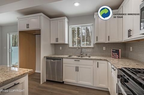 830 E Sage Rd, Wasilla, AK 99654 photo 14