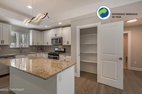 830 E Sage Rd, Wasilla, AK 99654 photo 9