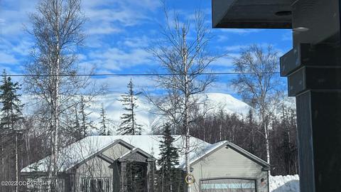 830 E Sage Rd, Wasilla, AK 99654 photo 3
