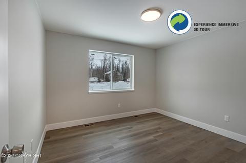 830 E Sage Rd, Wasilla, AK 99654 photo 29