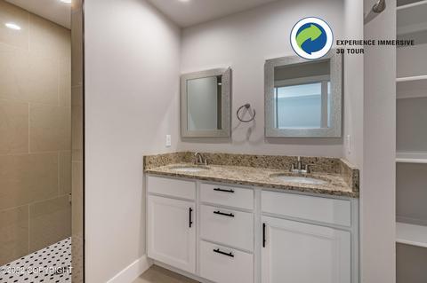 830 E Sage Rd, Wasilla, AK 99654 photo 20