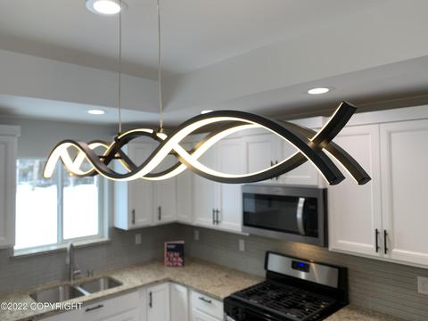 830 E Sage Rd, Wasilla, AK 99654 photo 10