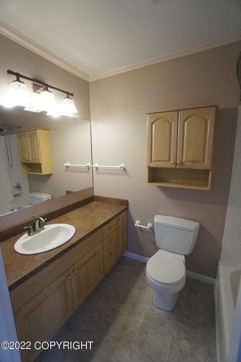 16613 Rivers Edge Ln # 23, Eagle River, AK 99577 photo 8