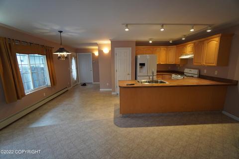 16613 Rivers Edge Ln # 23, Eagle River, AK 99577 photo 3
