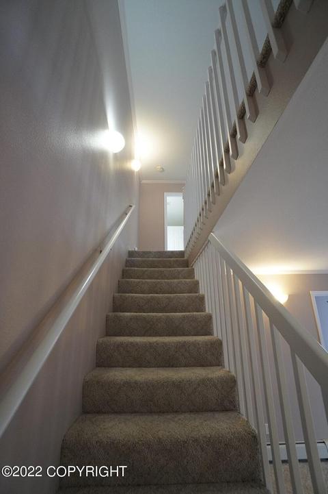 16613 Rivers Edge Ln # 23, Eagle River, AK 99577 photo 10