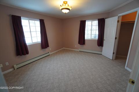16613 Rivers Edge Ln # 23, Eagle River, AK 99577 photo 13