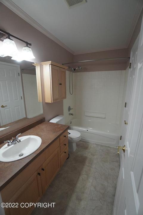 16613 Rivers Edge Ln # 23, Eagle River, AK 99577 photo 12