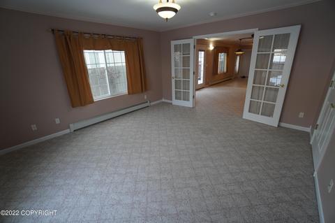 16613 Rivers Edge Ln # 23, Eagle River, AK 99577 photo 9