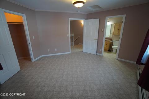 16613 Rivers Edge Ln # 23, Eagle River, AK 99577 photo 14