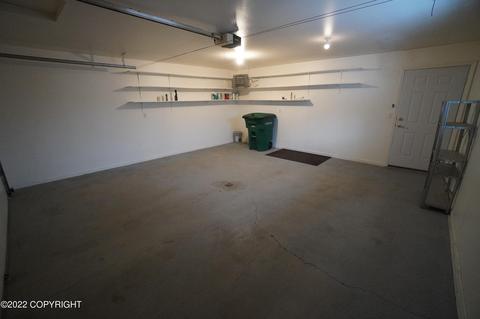 16613 Rivers Edge Ln # 23, Eagle River, AK 99577 photo 15