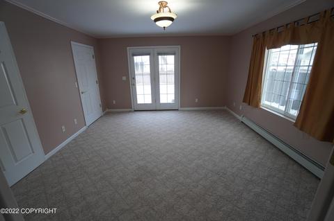 16613 Rivers Edge Ln # 23, Eagle River, AK 99577 photo 7