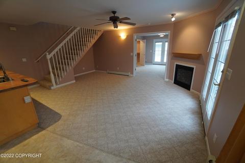 16613 Rivers Edge Ln # 23, Eagle River, AK 99577 photo 4