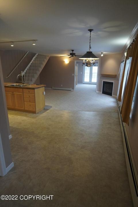 16613 Rivers Edge Ln # 23, Eagle River, AK 99577 photo 5