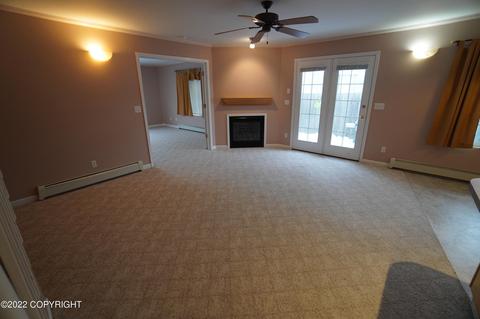 16613 Rivers Edge Ln # 23, Eagle River, AK 99577 photo 6