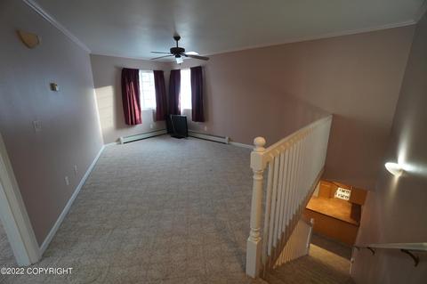 16613 Rivers Edge Ln # 23, Eagle River, AK 99577 photo 11