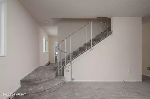 1512 Cara Loop, Anchorage, AK 99515 photo 5