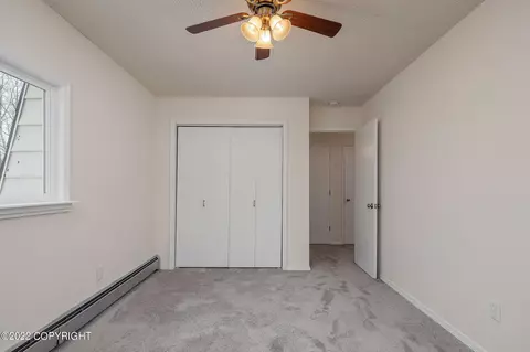 1512 Cara Loop, Anchorage, AK 99515 photo 18