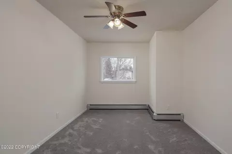1512 Cara Loop, Anchorage, AK 99515 photo 14