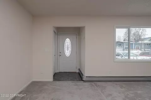 1512 Cara Loop, Anchorage, AK 99515 photo 4