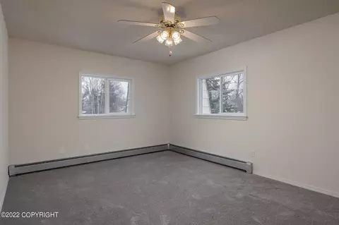 1512 Cara Loop, Anchorage, AK 99515 photo 12