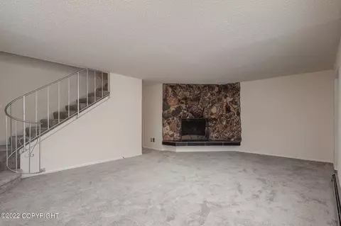 1512 Cara Loop, Anchorage, AK 99515 photo 7
