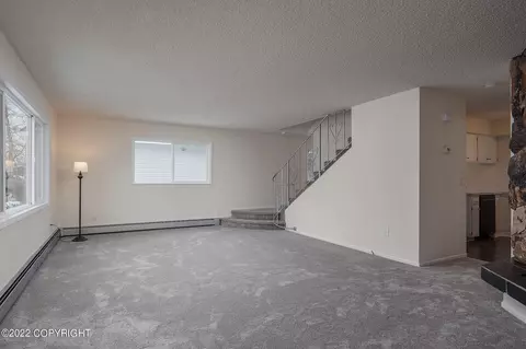 1512 Cara Loop, Anchorage, AK 99515 photo 6