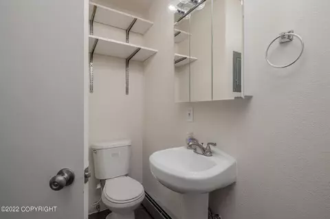 1512 Cara Loop, Anchorage, AK 99515 photo 10